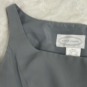 Alfred Angelo Top